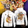 2025 los angeles lakers nba x luffy one piece limited edition t shirt hoodie white 5 db1bO.jpg