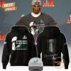 2025 philadelphia eagles super bowl champions lix champions special edition hoodie 1 8vj9o.jpg