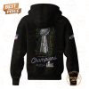 2025 philadelphia eagles super bowl champions lix champions special edition hoodie 3 jmF7I.jpg