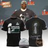 2025 philadelphia eagles super bowl champions lix champions special edition hoodie 4 S5OG7.jpg