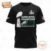 2025 philadelphia eagles super bowl champions lix champions special edition hoodie 5 7eR2P.jpg