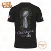 2025 philadelphia eagles super bowl champions lix champions special edition hoodie 6 fttBq.jpg