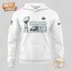 2025 super bowl lix champions philadelphia eagles special edition hoodie 2 aYuZQ.jpg