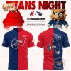 2025 tennessee titans x western kentucky hilltoppers titans night limited edition hoodie 2 DPSAU.jpg