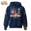 2025 usa hockey 4 nations face off champions new edition hoodie 2 96gam.jpg