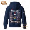 2025 usa hockey 4 nations face off champions new edition hoodie 3 MUnNX.jpg