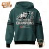 2x super bowl champions lii and lix philadelphia eagles limited edition hoodie blue 2 W6GMy.jpg