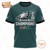 2x super bowl champions lii and lix philadelphia eagles limited edition hoodie blue 5 TkDGL.jpg