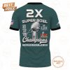 2x super bowl champions lii and lix philadelphia eagles limited edition hoodie blue 6 d7HNS.jpg