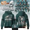 2x super bowl champions lii and lix philadelphia eagles limited edition hoodie blue 7 n0Mqi.jpg