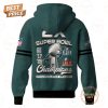 2x super bowl champions lii and lix philadelphia eagles limited edition hoodie blue 9 T9mzE.jpg