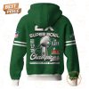 2x super bowl champions lii and lix philadelphia eagles limited edition hoodie green 3 uBLXS.jpg