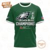 2x super bowl champions lii and lix philadelphia eagles limited edition hoodie green 5 6cKxE.jpg