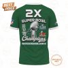 2x super bowl champions lii and lix philadelphia eagles limited edition hoodie green 6 1n4ch.jpg