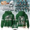 2x super bowl champions lii and lix philadelphia eagles limited edition hoodie green 7 kqbmJ.jpg