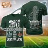 Super Bowl Champions 2025 Philadelphia Eagles NFL New Edition Hoodie