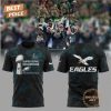 2x super bowl champions philadelphia eagles nfl limited edition hoodie 4 kYDjE.jpg