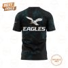 2x super bowl champions philadelphia eagles nfl limited edition hoodie 6 93mcP.jpg