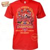 4 nations face off champions 2025 canada hockey new edition t shirt 1 mMGxT.jpg