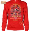 4 nations face off champions 2025 canada hockey new edition t shirt 2 Ybvdl.jpg