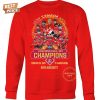 4 nations face off champions 2025 canada hockey new edition t shirt 3 A0j1o.jpg