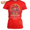 4 nations face off champions 2025 canada hockey new edition t shirt 5 JZtbs.jpg