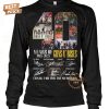 40 years of 1985 2025 guns n roses thank you for the memories t shirt 2 KiL0q.jpg