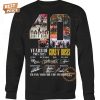 40 years of 1985 2025 guns n roses thank you for the memories t shirt 3 syjD8.jpg