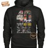 40 years of 1985 2025 guns n roses thank you for the memories t shirt 4 14kTU.jpg