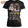 40 years of 1985 2025 guns n roses thank you for the memories t shirt 5 SU1FI.jpg