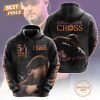 54 years 1971 2025 christopher cross a night in paris limited edition t shirt hoodie 2 oOgOL.jpg