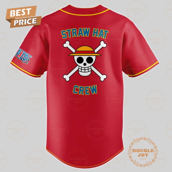 Boston Red Sox MLB One Piece At Fenway Park 2025 Custom Name Limited Edition Baseball Jersey