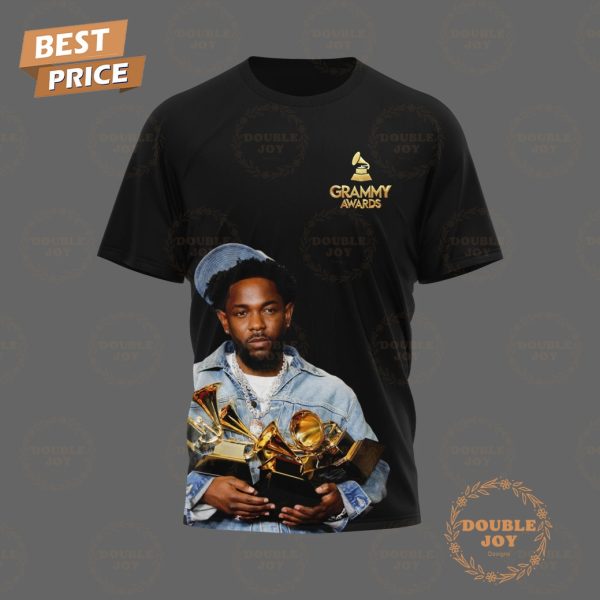 Kendrick Lamar Record Of The Year Not Like Us T-Shirt, Hoodie