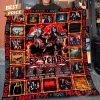 ac dc 52 years 1973 2025 thank you for the memories limited edition fleece blanket 1 GSWdL.jpg