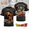 akira toriyama x dragon ball z thank you for the memories t shirt hoodie 1 ApTwm.jpg