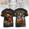 akira toriyama x dragon ball z thank you for the memories t shirt hoodie 2 Tb62V.jpg