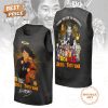 akira toriyama x dragon ball z thank you for the memories t shirt hoodie 3 QF2qS.jpg