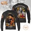 akira toriyama x dragon ball z thank you for the memories t shirt hoodie 4 157xG.jpg