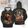 akira toriyama x dragon ball z thank you for the memories t shirt hoodie 5 Xgvlh.jpg