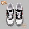 alice cooper 2025 limited edition air force 1 sneakers 2 w4rMO.jpg