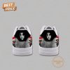 alice cooper 2025 limited edition air force 1 sneakers 3 OiVwU.jpg