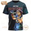 alice cooper too close for comfort 2025 limited edition 3d t shirt 2 2dHua.jpg