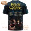 alice cooper too close for comfort 2025 limited edition 3d t shirt 3 tIssK.jpg