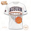 all auburn tigers basketball ncaa all orange 2025 t shirt hoodie 2 T13xa.jpg