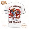 all auburn tigers basketball ncaa all orange 2025 t shirt hoodie 3 3RlCi.jpg