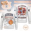 all auburn tigers basketball ncaa all orange 2025 t shirt hoodie 4 RztvQ.jpg