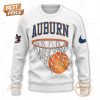 all auburn tigers basketball ncaa all orange 2025 t shirt hoodie 5 DC1BW.jpg