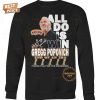 all i do is win gregg popovich end of an era thank you for the memories t shirt 3 bVHUm.jpg