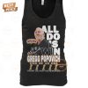 all i do is win gregg popovich end of an era thank you for the memories t shirt 6 5iTTt.jpg