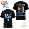 All We Do Is Win “Let’s Go” Duke Blue Devils Basketball NCAA T-Shirt, Hoodie – White